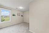 2305 Windmill Drive - Photo 36