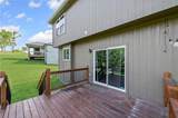 2305 Windmill Drive - Photo 43