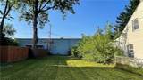 208 81st Street - Photo 2