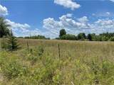  750th Road - Photo 2