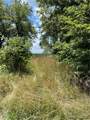  750th Road - Photo 4