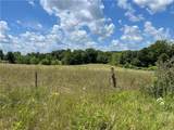  750th Road - Photo 5