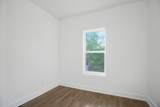 11230 Felton Street - Photo 11