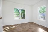 11230 Felton Street - Photo 14