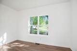11230 Felton Street - Photo 15
