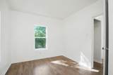 11230 Felton Street - Photo 16