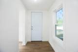 11230 Felton Street - Photo 17