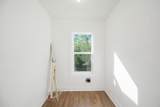 11230 Felton Street - Photo 18