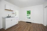 11230 Felton Street - Photo 7