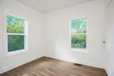 11230 Felton Street - Photo 8