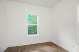 11230 Felton Street - Photo 9