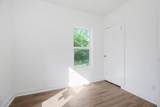 11230 Felton Street - Photo 10