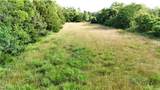 Hackberry Road - Photo 2