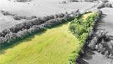  Hackberry Road - Photo 18