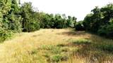  Hackberry Road - Photo 21