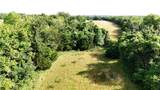  Hackberry Road - Photo 22