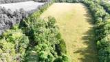  Hackberry Road - Photo 25