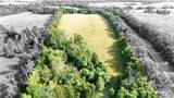  Hackberry Road - Photo 4