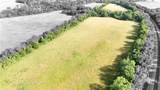  Hackberry Road - Photo 5