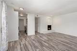 4063 Warwick Boulevard - Photo 4