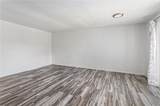 4063 Warwick Boulevard - Photo 5