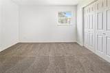 4063 Warwick Boulevard - Photo 7