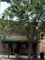 516 Felix Street - Photo 1