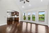 4443 Sienna Ridge N/A - Photo 13