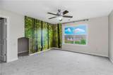4443 Sienna Ridge N/A - Photo 29