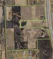 125 Acres 1296 Road - Photo 1