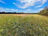125 Acres 1296 Road - Photo 2