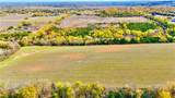125 Acres 1296 Road - Photo 11