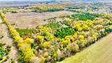 125 Acres 1296 Road - Photo 12
