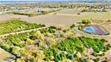 125 Acres 1296 Road - Photo 13