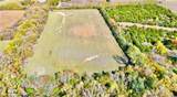 125 Acres 1296 Road - Photo 14