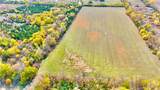 125 Acres 1296 Road - Photo 15