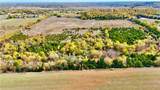 125 Acres 1296 Road - Photo 16
