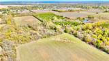 125 Acres 1296 Road - Photo 17
