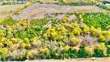125 Acres 1296 Road - Photo 18