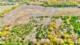 125 Acres 1296 Road - Photo 19