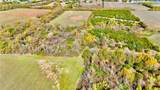 125 Acres 1296 Road - Photo 20