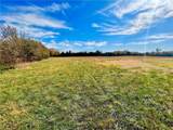 125 Acres 1296 Road - Photo 3