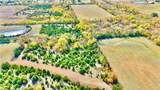 125 Acres 1296 Road - Photo 21
