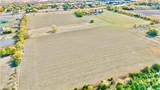 125 Acres 1296 Road - Photo 22