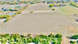 125 Acres 1296 Road - Photo 23