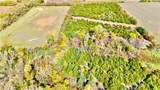 125 Acres 1296 Road - Photo 24