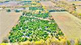 125 Acres 1296 Road - Photo 25