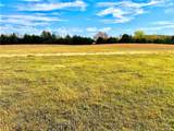 125 Acres 1296 Road - Photo 27