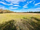 125 Acres 1296 Road - Photo 28