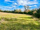 125 Acres 1296 Road - Photo 29